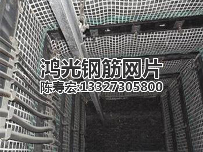 úV䓽Wʲô